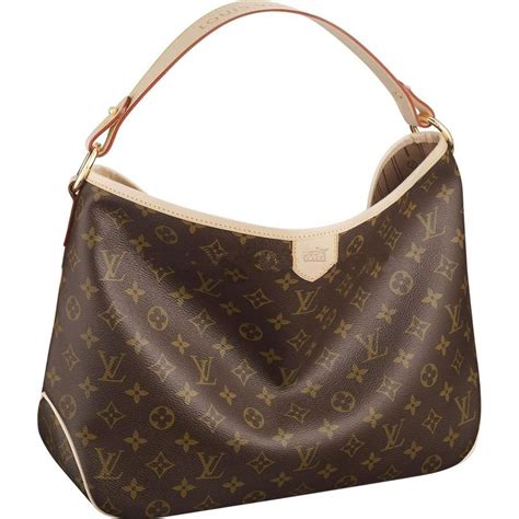 lv purse|lv purses outlet.